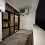 Kirayə (aylıq) 2 otaqlı Yeni Tikili, 8 Noyabr metrosu, Nəsimi rayonu 10