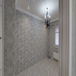 Satılır 3 otaqlı Həyət evi/villa, Masazır, Abşeron rayonu 2