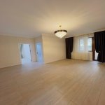 Продажа 3 комнатная Новостройка, пос. Йени Гюняшли, Сураханы район 1