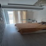 Kirayə (aylıq) 2 otaqlı Yeni Tikili, Elmlər akademiyası metrosu, Yasamal rayonu 4