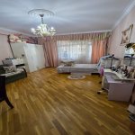 Продажа 4 комнатная Новостройка, м. Мемар Аджеми метро, 2-ой микрорайон, Насими район 17