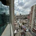 Продажа 3 комнатная Новостройка, м. Эльмляр Академиясы метро, Ясамал район 22