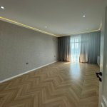 Kirayə (aylıq) 3 otaqlı Yeni Tikili, 20 Yanvar metrosu, Yasamal rayonu 6