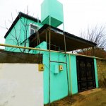 Satılır 4 otaqlı Həyət evi/villa, Zabrat qəs., Sabunçu rayonu 3