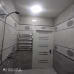 Satılır 2 otaqlı Köhnə Tikili, İnşaatçılar metrosu, Yasamal rayonu 13