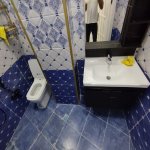 Satılır 2 otaqlı Yeni Tikili Xırdalan 8