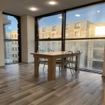 Kirayə (aylıq) 3 otaqlı Ofis, Nəriman Nərimanov metrosu, Nərimanov rayonu 11