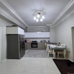 Продажа 2 комнатная Новостройка, Сарай, Абшерон район 3