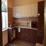 Satılır 4 otaqlı Bağ evi, Mərdəkan, Xəzər rayonu 9