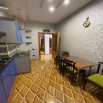Kirayə (aylıq) 3 otaqlı Yeni Tikili, Gənclik metrosu, Neftçi bazası, Nərimanov rayonu 10