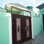 Satılır 3 otaqlı Həyət evi/villa Xırdalan 1