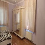 Продажа 4 комнатная Дома/Виллы, БТЗ баглары район 12