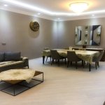 Kirayə (aylıq) 2 otaqlı Yeni Tikili, 28 May metrosu, Nəsimi rayonu 1
