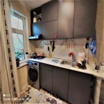 Satılır 2 otaqlı Həyət evi/villa, NZS, Xətai rayonu 17