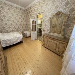 Kirayə (günlük) 3 otaqlı Həyət evi/villa Göygöl 8
