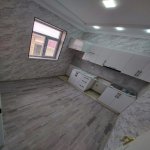 Satılır 3 otaqlı Həyət evi/villa Sumqayıt 7