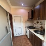 Kirayə (aylıq) 1 otaqlı Həyət evi/villa, Elmlər akademiyası metrosu, Yasamal rayonu 5