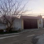 Satılır 3 otaqlı Həyət evi/villa, Mehdiabad, Abşeron rayonu 13