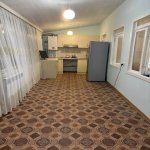 Kirayə (aylıq) 3 otaqlı Həyət evi/villa, Mərdəkan, Xəzər rayonu 9