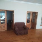Продажа 5 комнат Дома/Виллы, м. Короглу метро, Шювалан, Хязяр район 11