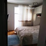 Satılır 2 otaqlı Yeni Tikili Xırdalan 8