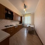 Satılır 8 otaqlı Bağ evi, Bilgəh qəs., Sabunçu rayonu 24
