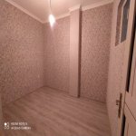Kirayə (aylıq) 2 otaqlı Yeni Tikili Xırdalan 5
