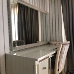 Продажа 3 комнатная Новостройка, м. Хетаи метро, Хетаи район 8