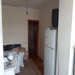 Satılır 3 otaqlı Köhnə Tikili Sumqayıt 11
