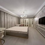 Продажа 4 комнатная Новостройка, м. Хетаи метро, Хетаи район 10