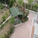 Аренда 7 комнат Дача, м. Короглу метро, пос. Нардаран, Сабунчу район 4