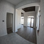Satılır 4 otaqlı Bağ evi, Şüvəlan, Xəzər rayonu 14