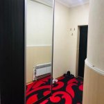 Satılır 2 otaqlı Yeni Tikili, Əhmədli metrosu, Xətai rayonu 3