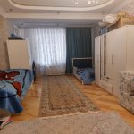 Satılır 3 otaqlı Yeni Tikili, Neftçilər metrosu, Nazlı şadlıq sarayı, Nizami rayonu 14