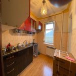 Satılır 3 otaqlı Köhnə Tikili, Avtovağzal metrosu, Biləcəri qəs., Binəqədi rayonu 6