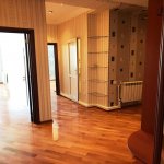 Satılır 2 otaqlı Yeni Tikili, Nəriman Nərimanov metrosu, Nərimanov rayonu 6