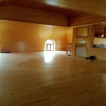 Kirayə (aylıq) 6 otaqlı Həyət evi/villa, Badamdar qəs., Səbail rayonu 19