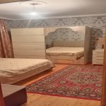Аренда 5 комнат Дома/Виллы, Мярдякан, Хязяр район 6