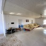 Kirayə (aylıq) 8 otaqlı Bağ evi, Bilgəh qəs., Sabunçu rayonu 22