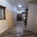 Продажа 2 комнат Новостройка, м. Гара Гараева метро, Низаминский р-н район 8