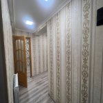 Аренда 3 комнат Вторичка, м. Гянджлик метро, Наримановский р-н район 6