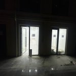 Аренда Объект, м. 28 Мая метро, Насими район 2