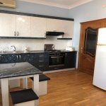 Аренда 2 комнатная Новостройка, Наримановский р-н район 7