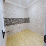 Satılır 2 otaqlı Həyət evi/villa, Masazır, Abşeron rayonu 6