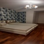 Kirayə (aylıq) 4 otaqlı Yeni Tikili, Həzi Aslanov metrosu, Xətai rayonu 14