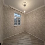 Продажа 2 комнат Новостройка, Масазыр, Абшерон район 1