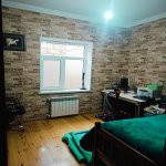 Satılır 4 otaqlı Həyət evi/villa, Binə qəs., Xəzər rayonu 15