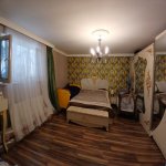 Satılır 3 otaqlı Həyət evi/villa, İnşaatçılar metrosu, Yasamal rayonu 4
