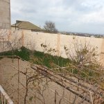 Satılır 6 otaqlı Həyət evi/villa, Koroğlu metrosu, Bilgəh qəs., Sabunçu rayonu 14