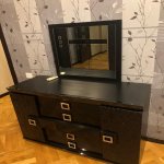 Аренда 2 комнат Новостройка, м. Гянджлик метро, Наримановский р-н район 6